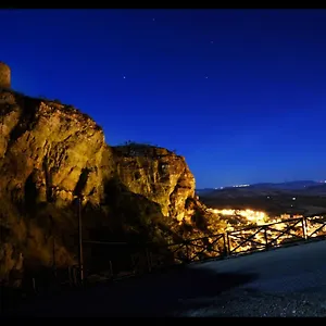 L' Edera Bed & Breakfast