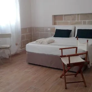 La Casa Del Viaggiatore Affittacamere